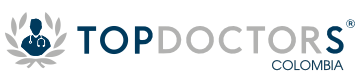 topdoctors logo